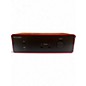 Used Focusrite Scarlett Solo 4TH GEN Audio Interface