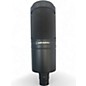 Used Audio-Technica AT2020 Condenser Microphone thumbnail