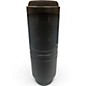 Used Audio-Technica AT2020 Condenser Microphone