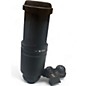 Used Audio-Technica AT2020 Condenser Microphone