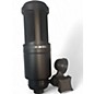 Used Audio-Technica AT2020 Condenser Microphone