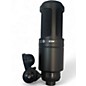 Used Audio-Technica AT2020 Condenser Microphone