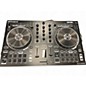 Used Roland DJ-202 DJ Controller thumbnail