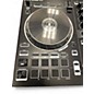 Used Roland DJ-202 DJ Controller