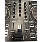 Used Roland DJ-202 DJ Controller