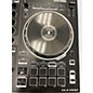 Used Roland DJ-202 DJ Controller