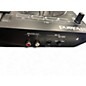 Used Roland DJ-202 DJ Controller