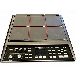 Used Roland SPD-SX Trigger Pad