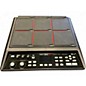 Used Roland SPD-SX Trigger Pad thumbnail