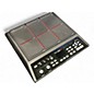 Used Roland SPD-SX Trigger Pad