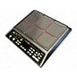Used Roland SPD-SX Trigger Pad