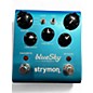 Used Strymon Bluesky Reverb Effect Pedal thumbnail