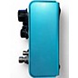 Used Strymon Bluesky Reverb Effect Pedal