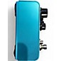 Used Strymon Bluesky Reverb Effect Pedal