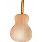Used Martin 00L-X2E Natural Acoustic Electric Guitar