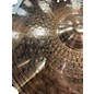 Used Paiste 22in 900 SERIES Cymbal