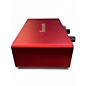 Used Focusrite Scarlett Solo Audio Interface