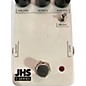 Used JHS Pedals 3 Series Compressor Effect Pedal