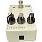 Used JHS Pedals 3 Series Compressor Effect Pedal