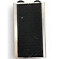 Used 3 Leaf Audio DOOM 2 Effect Pedal
