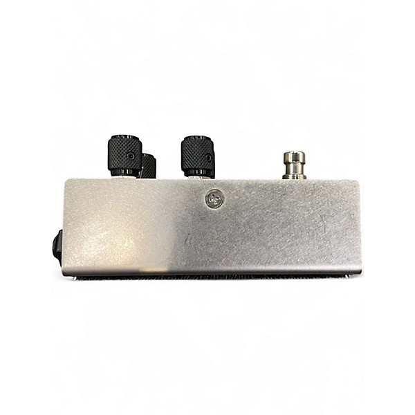 Used 3 Leaf Audio DOOM 2 Effect Pedal