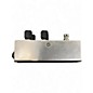 Used 3 Leaf Audio DOOM 2 Effect Pedal