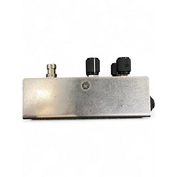 Used 3 Leaf Audio DOOM 2 Effect Pedal