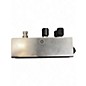 Used 3 Leaf Audio DOOM 2 Effect Pedal