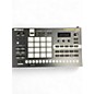 Used Roland VERSELAB MV-1 Drum Machine thumbnail