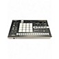Used Roland VERSELAB MV-1 Drum Machine