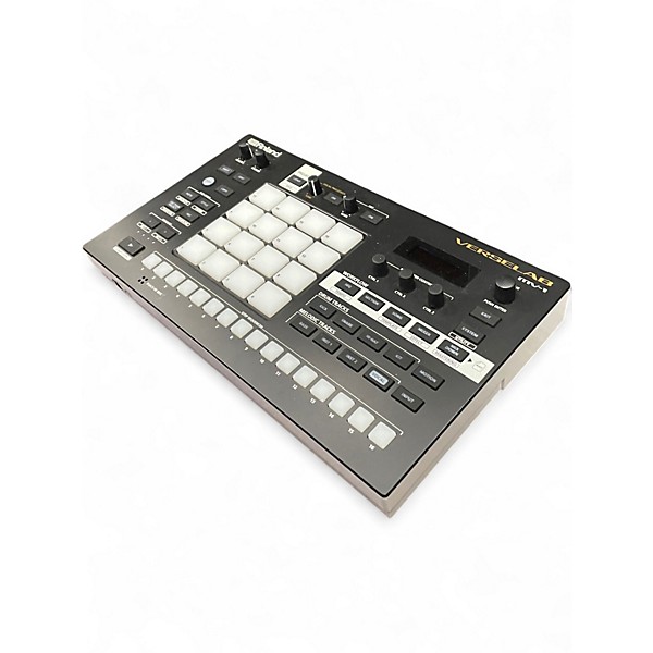 Used Roland VERSELAB MV-1 Drum Machine