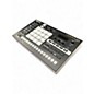 Used Roland VERSELAB MV-1 Drum Machine