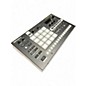Used Roland VERSELAB MV-1 Drum Machine