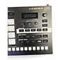 Used Roland VERSELAB MV-1 Drum Machine