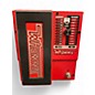 Used DigiTech Whammy V Effect Pedal thumbnail