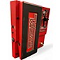Used DigiTech Whammy V Effect Pedal