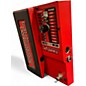 Used DigiTech Whammy V Effect Pedal