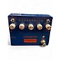 Used Empress Effects Compressor Effect Pedal thumbnail