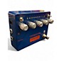 Used Empress Effects Compressor Effect Pedal