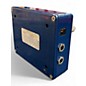 Used Empress Effects Compressor Effect Pedal