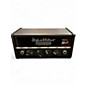 Used Hughes & Kettner Spirit Nano series Solid State Guitar Amp Head thumbnail