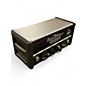 Used Hughes & Kettner Spirit Nano series Solid State Guitar Amp Head