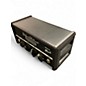 Used Hughes & Kettner Spirit Nano series Solid State Guitar Amp Head