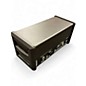 Used Hughes & Kettner Spirit Nano series Solid State Guitar Amp Head