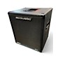 Used Acoustic BN112 Bass Cabinet