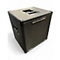 Used Acoustic BN112 Bass Cabinet