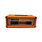 Used Orange Amplifiers SUPER CRUSH 100 Solid State Guitar Amp Head thumbnail