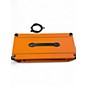 Used Orange Amplifiers SUPER CRUSH 100 Solid State Guitar Amp Head