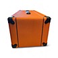 Used Orange Amplifiers SUPER CRUSH 100 Solid State Guitar Amp Head