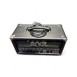 Used ENGL FIREBALL 25 Tube Guitar Amp Head